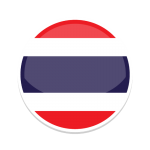 we supply our lubricant oil in malaysia to thailand