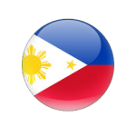 oil lubricant export to philippines