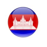 lubricant manufacturer in malaysia that exports to cambodia