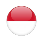 indonesia is one of the country where we export lubricant oil malaysia