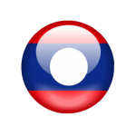 exporting to the laos market via our lubricant company in malaysia