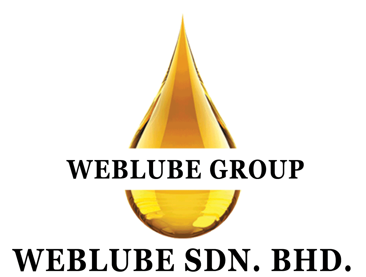 Weblube Malaysia