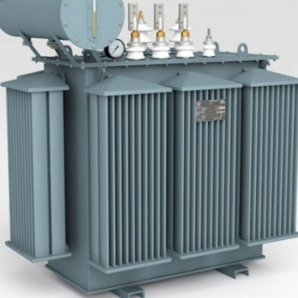 Weblube Tranfor 6690