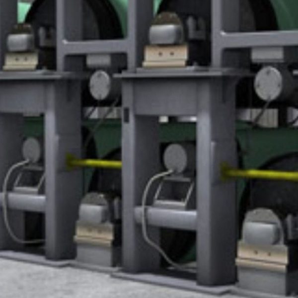 Weblube Lerles 21 Series