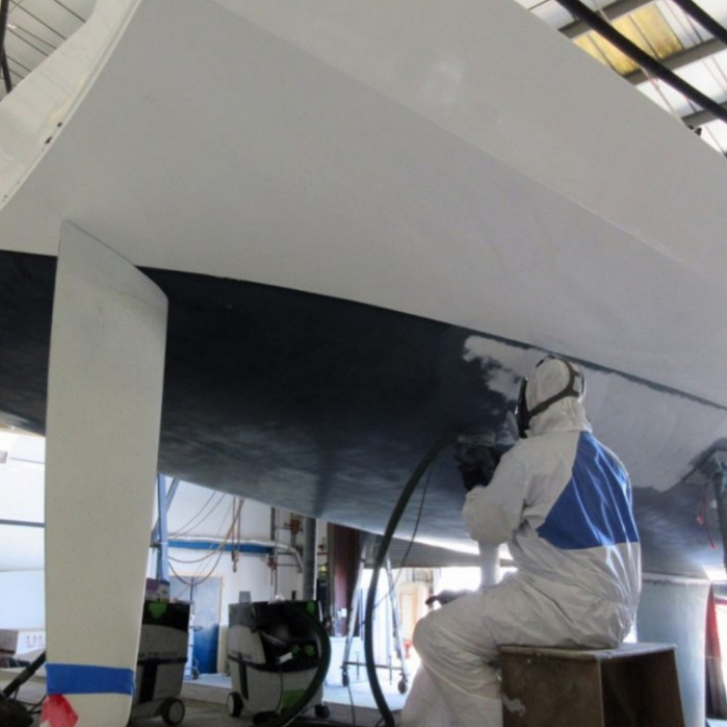 Untitled design (2)