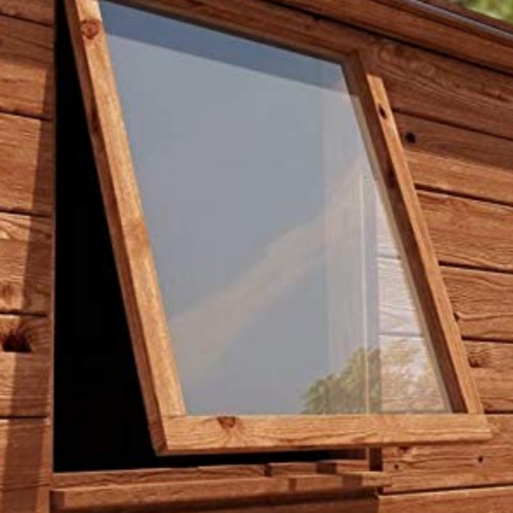 Untitled design (9